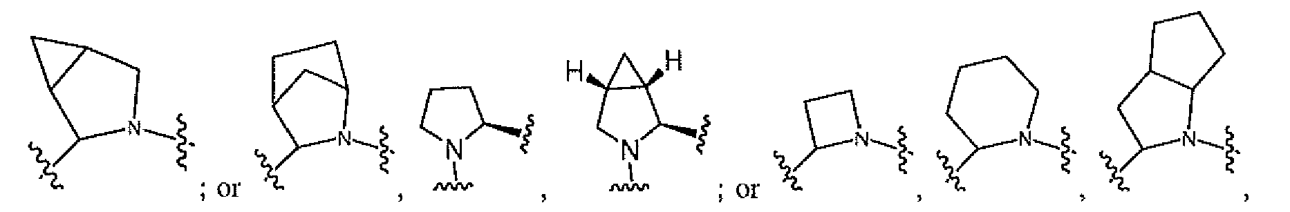 Figure imgb0084