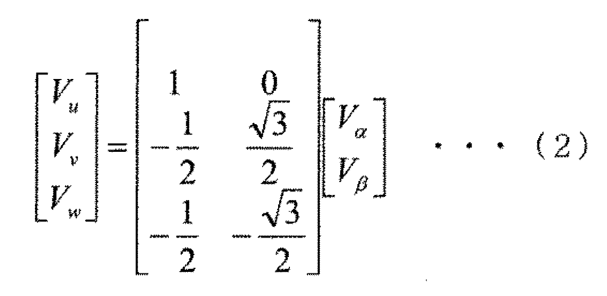Figure JPOXMLDOC01-appb-M000002