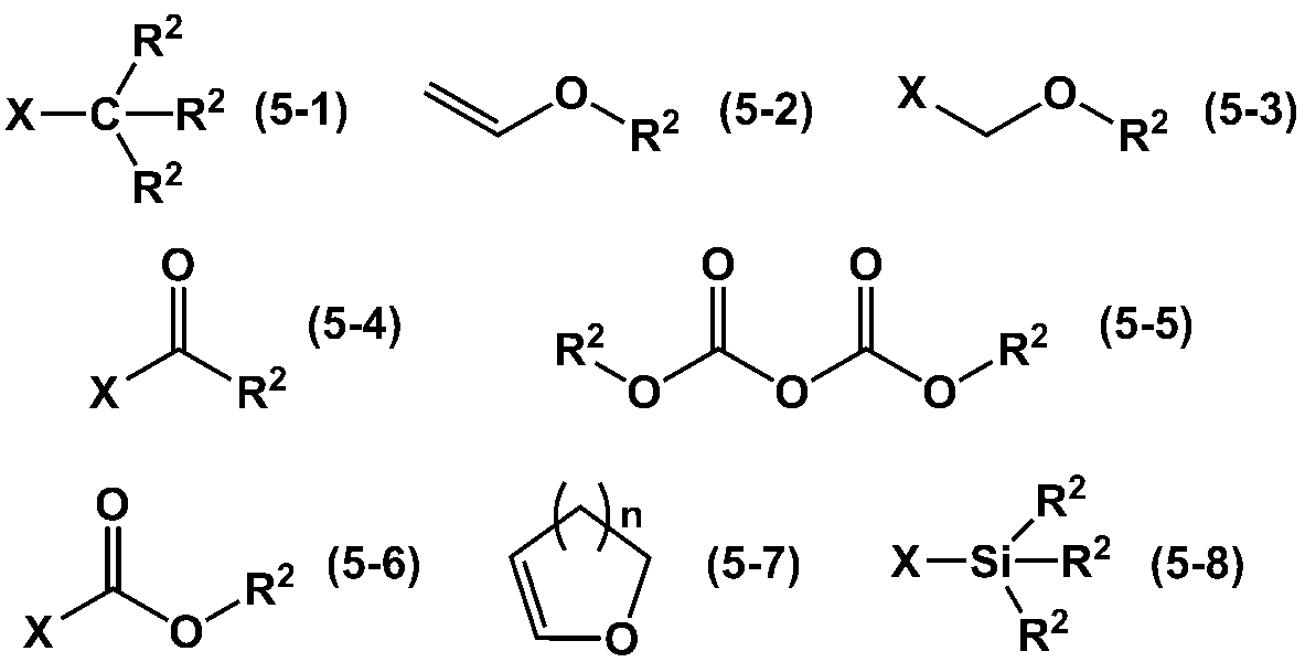 Figure JPOXMLDOC01-appb-C000013