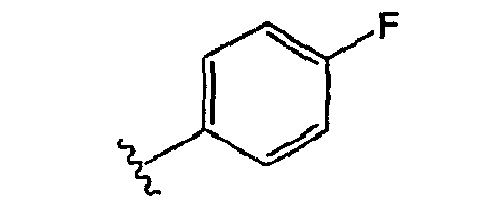 Figure imgb0212