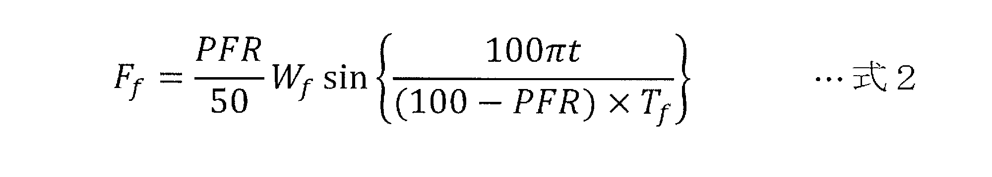 Figure JPOXMLDOC01-appb-M000002
