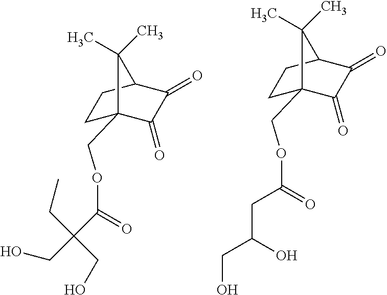 Figure US10696626-20200630-C00007