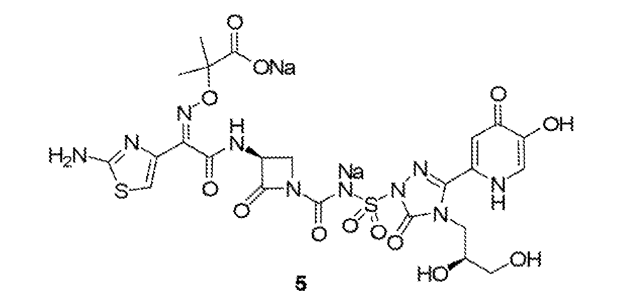 Figure imgf000053_0001