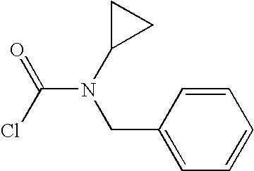 Figure US07807709-20101005-C00376