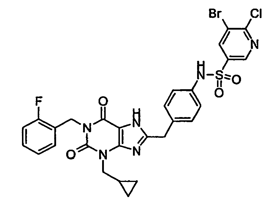 Figure imgb0042