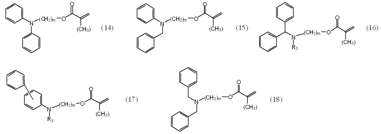 Figure JPOXMLDOC01-appb-C000005