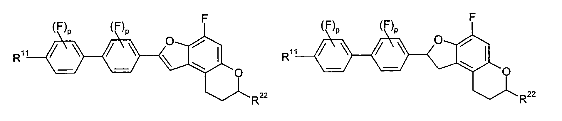 Figure imgb0136