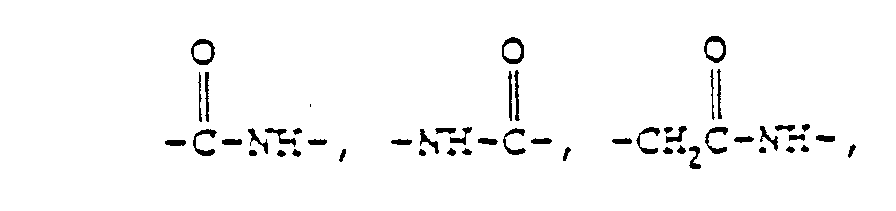 Figure 00490002