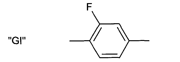 Figure 00100004