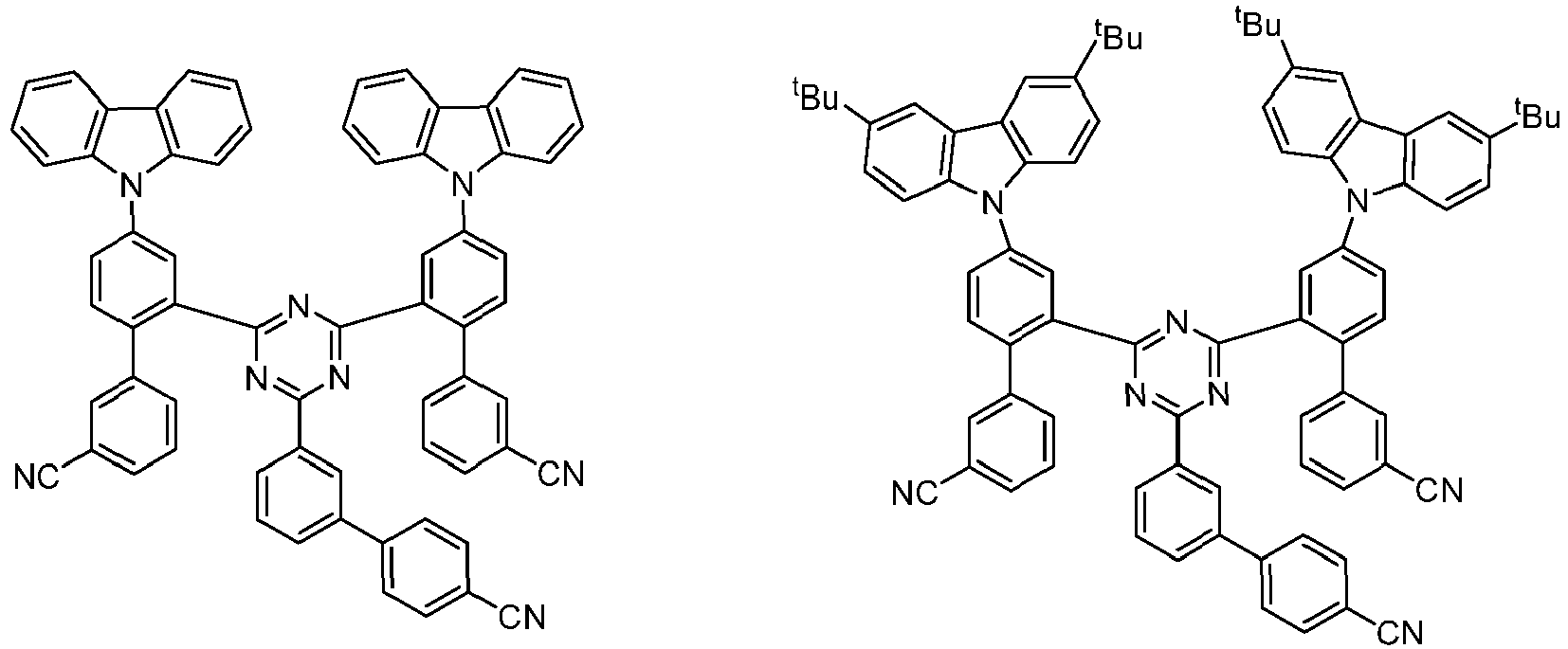 Figure imgb0163
