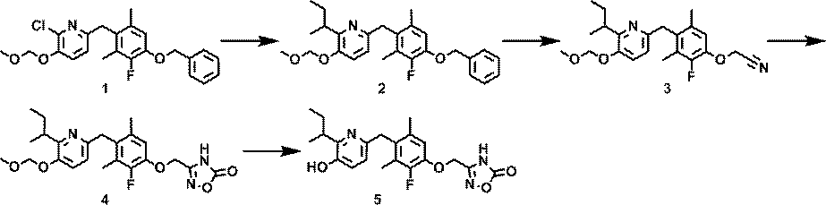 Figure JPOXMLDOC01-appb-C000084