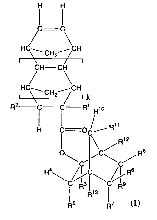 Figure 00920001