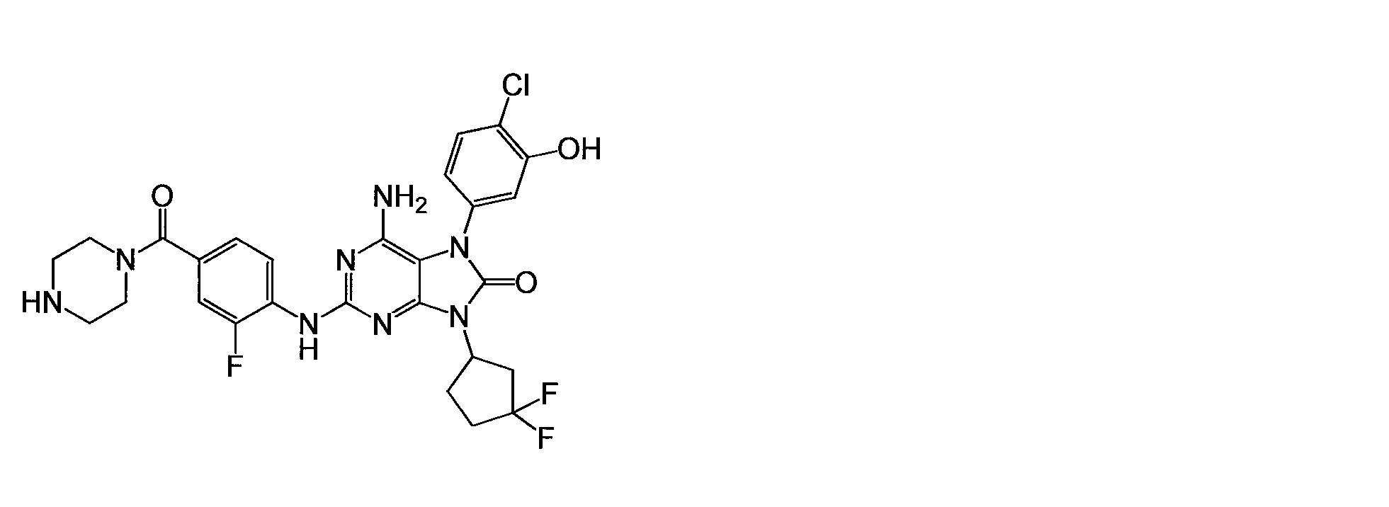 Figure JPOXMLDOC01-appb-C000055