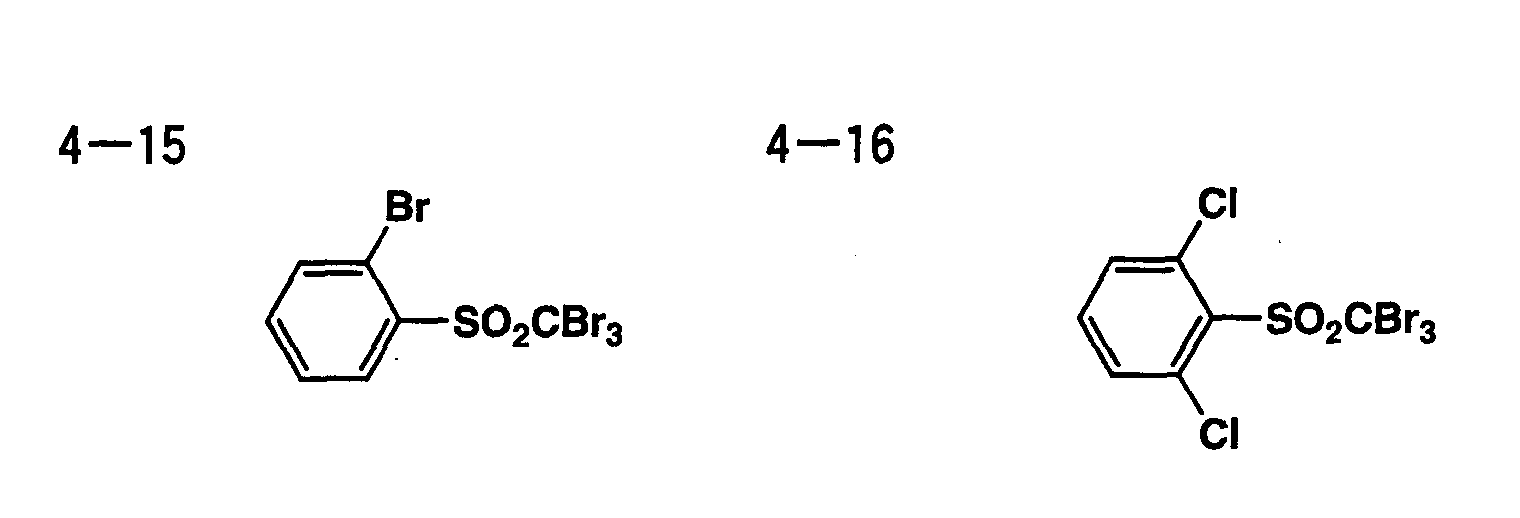 Figure 00310004