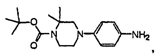 Figure 01230004