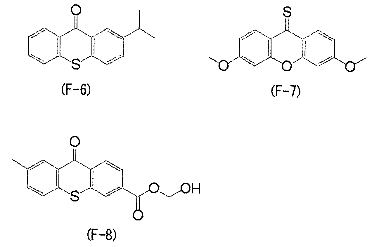 Figure JPOXMLDOC01-appb-C000015