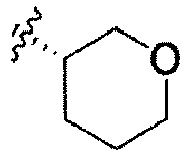 Figure imgb6031