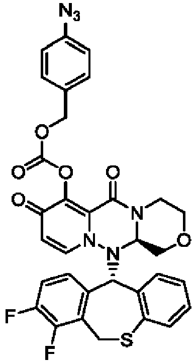Figure imgb0243