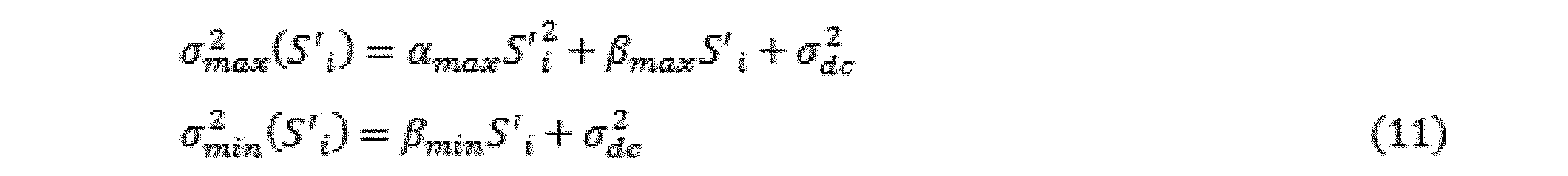 Figure JPOXMLDOC01-appb-M000015