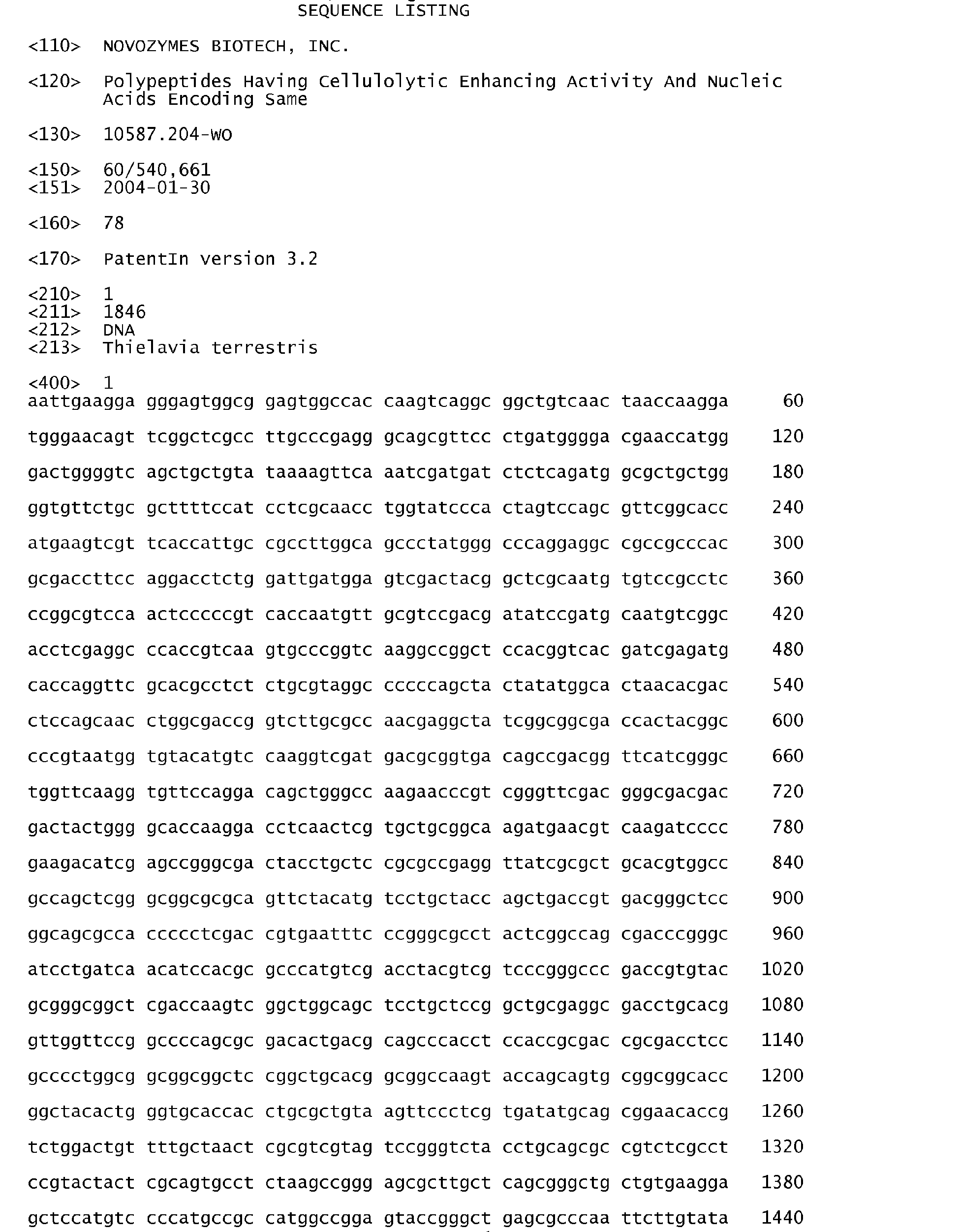 Figure imgb0003