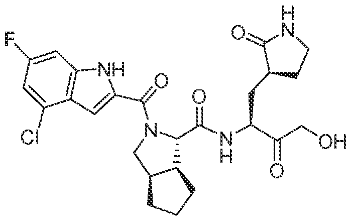 Figure imgf000278_0001