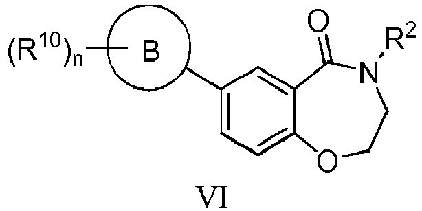 Figure imgb0060