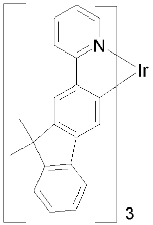 Figure imgb0576