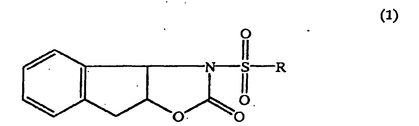 Figure 00290002