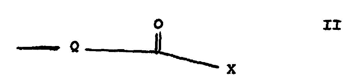 Figure 00050001