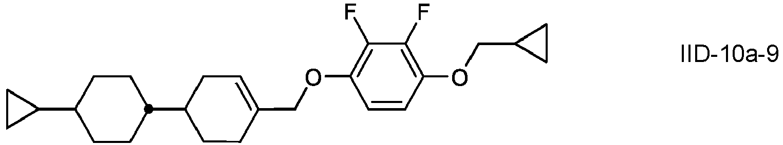 Figure imgb0145