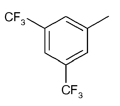 Figure imgb0749