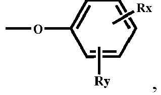 Figure imgb0063
