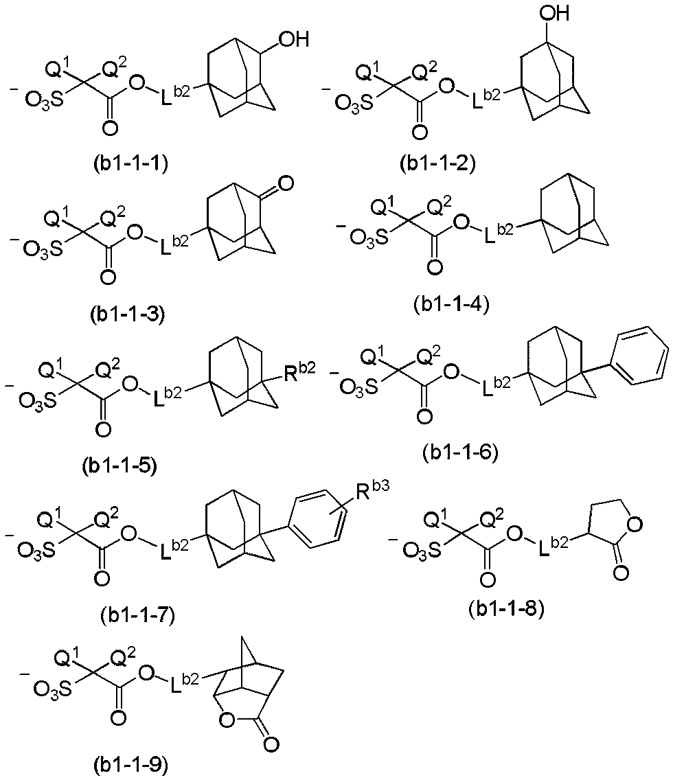 Figure JPOXMLDOC01-appb-C000038