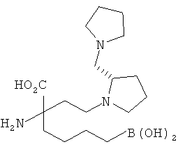 Figure 00000041
