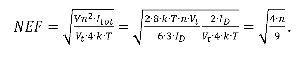 Figure imgb0028