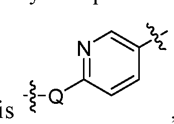 Figure imgf000132_0002