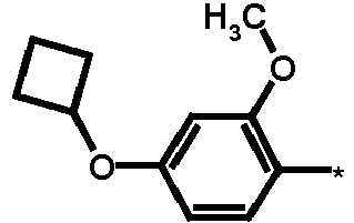 Figure imgb0367