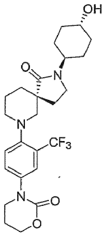 Figure imgb0503