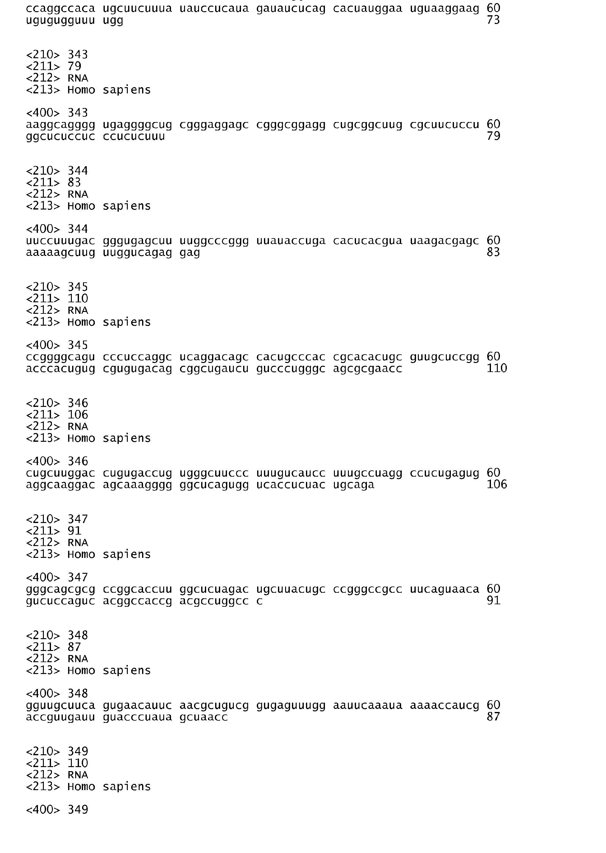 Figure imgb0050