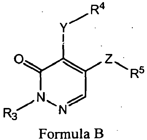 Figure imgb0062