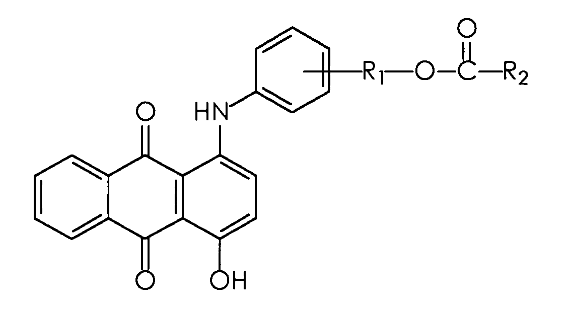 Figure imgb0185
