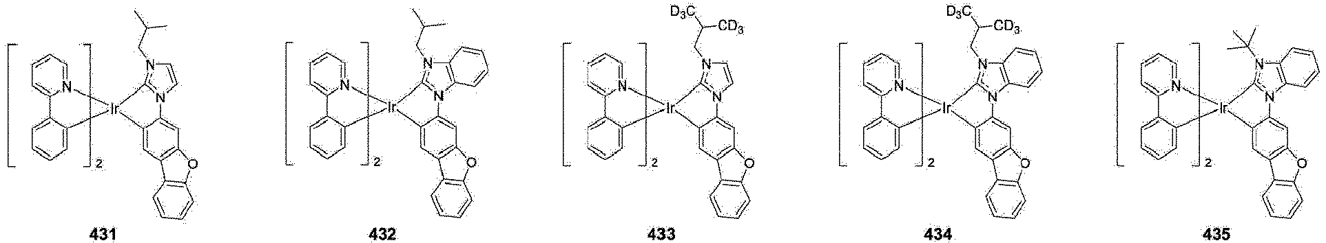 Figure imgb0294