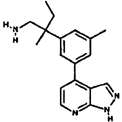 Figure imgb0622