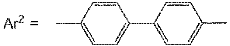 Figure imgb0074