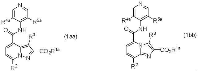 Figure JPOXMLDOC01-appb-C000004