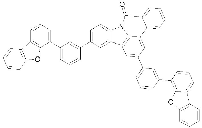Figure imgb0115