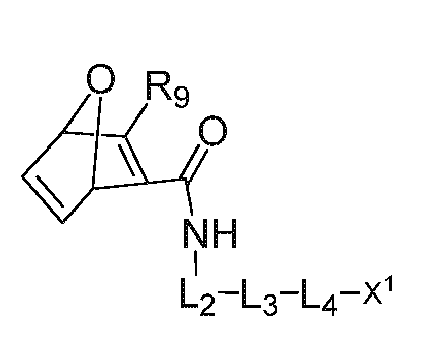 Figure imgb0359