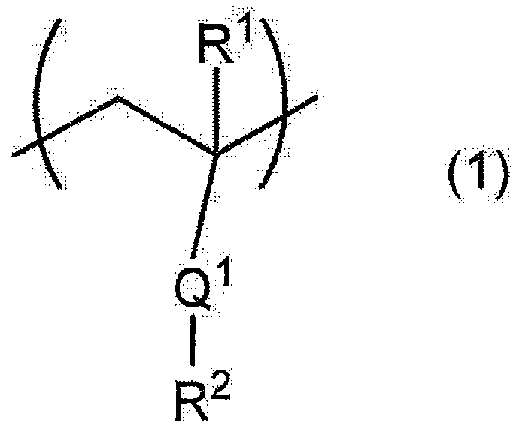 Figure imgb0024