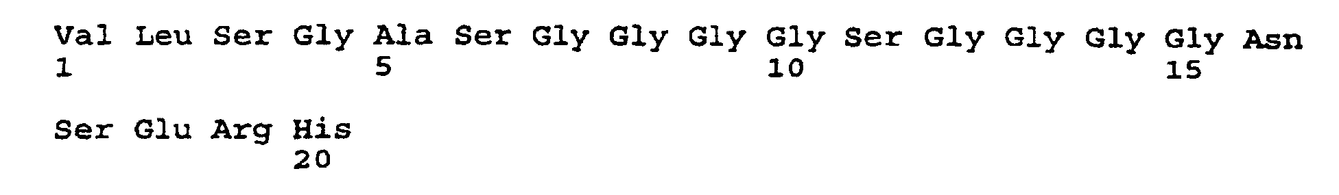 Figure 01270002