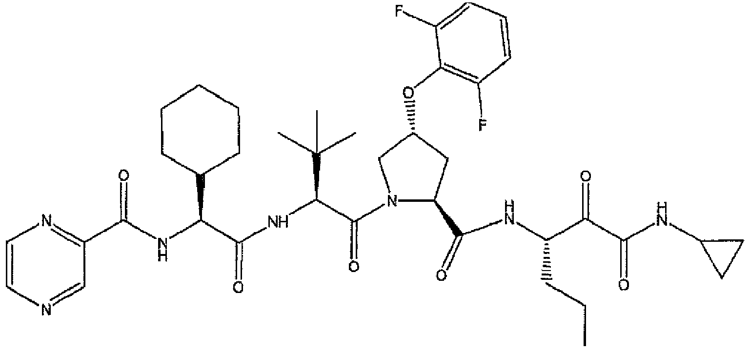 Figure imgb0184